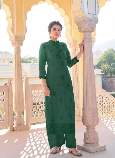 Georgette Kurtis in Bulk Factory Direct Prices and Beautiful Designs in Surat
