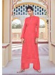 Georgette Kurtis in Bulk Factory Direct Prices and Beautiful Designs  in Surat