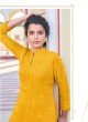 Georgette Kurtis in Bulk Factory Direct Prices and Beautiful Designs  in Surat