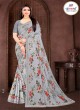 Georgette Sarees Collection Featuring Modern Elegance and Classic Style  in Surat