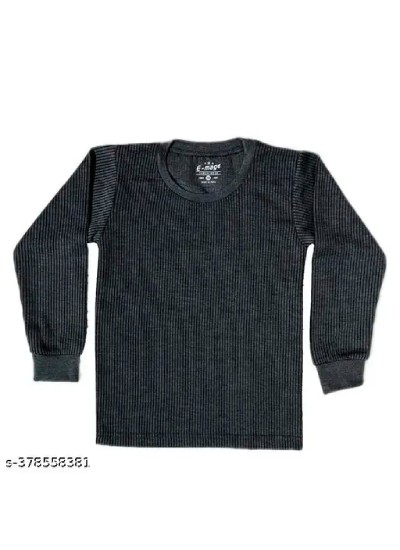Get Affordable Boys Innerwear and Thermals Wholesale at Manufacturer Pricing in Surat