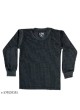 Get Affordable Boys Innerwear and Thermals Wholesale at Manufacturer Pricing  in Surat