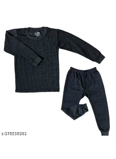 Get Affordable Boys Innerwear and Thermals Wholesale at Manufacturer Pricing in Surat