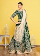 Get Bulk Surat Lehengas Trendy Designs at Wholesale Pricing  in Surat