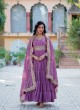 Get Gowns in Bulk at Low Manufacturer Prices for Wholesale Business  in Surat