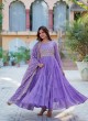 Get Gowns in Bulk at Low Manufacturer Prices for Wholesale Business  in Surat