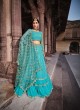 Get Manish Malhotra Lehenga from Exporters Best Prices Online  in Surat