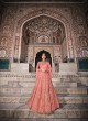 Get Manish Malhotra Lehenga from Exporters Best Prices Online  in Surat