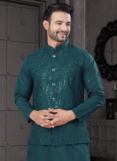 Get Mens Kurtas from Surat at Best Wholesale and Retail Rates in Surat