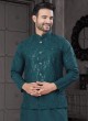 Get Mens Kurtas from Surat at Best Wholesale and Retail Rates  in Surat
