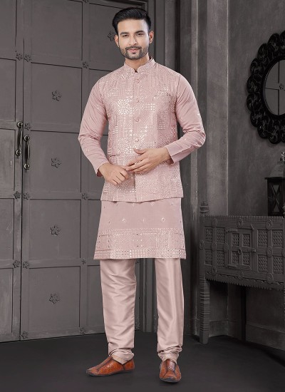 Get Mens Kurtas from Surat at Best Wholesale and Retail Rates in Surat
