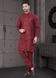 Get Mens Kurtas from Surat at Best Wholesale and Retail Rates  in Surat
