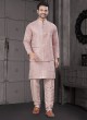 Get Mens Kurtas from Surat at Best Wholesale and Retail Rates  in Surat