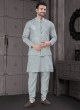 Get Mens Kurtas from Surat at Best Wholesale and Retail Rates  in Surat