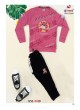 Get Stylish Kids Boys Casual Trousers in Bulk Wholesale Cheap Deals  in Surat