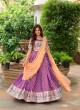 Get Surat Lehengas Wholesale Trendy Styles at Manufacturer Rates  in Surat