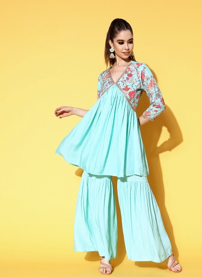 Get Wholesale Surat Kurtis Factory Pricing and Fast Service in Surat