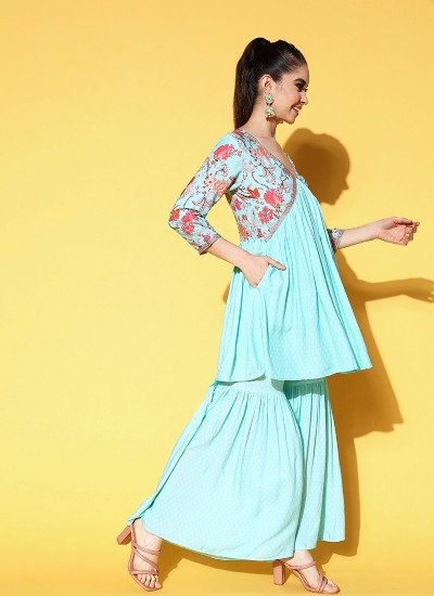 Get Wholesale Surat Kurtis Factory Pricing and Fast Service in Surat