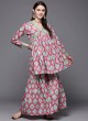 Get Wholesale Surat Kurtis Factory Pricing and Fast Service  in Surat