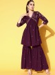 Get Wholesale Surat Kurtis Factory Pricing and Fast Service  in Surat