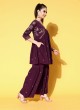 Get Wholesale Surat Kurtis Factory Pricing and Fast Service  in Surat