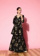 Get Wholesale Surat Kurtis Factory Pricing and Fast Service  in Surat