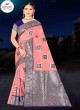 Get the Look of Luxury with Affordable Satin Sarees  in Surat