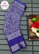 Handloom Sarees Premium Quality Wholesale Collection for the Textile Market  in Surat