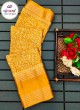 Handloom Sarees Premium Quality Wholesale Collection for the Textile Market  in Surat