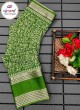 Handloom Sarees Premium Quality Wholesale Collection for the Textile Market  in Surat