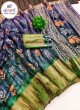 Handloom Sarees Premium Surat Collection Wholesale for Retailers  in Surat