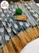 Handloom Sarees Premium Surat Collection Wholesale for Retailers  in Surat