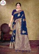 Handwoven Cotton Sarees Rich in Culture and Everyday Comfort  in Surat