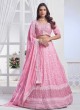 Heavy Bridal Silk Lehenga Supplier and Exporter for Wholesale Buyers  in Surat
