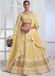 Heavy Bridal Silk Lehenga Supplier and Exporter for Wholesale Buyers  in Surat