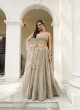 High End Heavy Lehengas for Bridal Stores and Fashion Retailers  in Surat