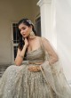 High End Heavy Lehengas for Bridal Stores and Fashion Retailers  in Surat