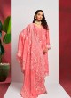 High Grade Dress Fabric in Bulk at Competitive Prices  in Surat