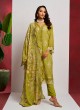 High Grade Dress Fabric in Bulk at Competitive Prices  in Surat