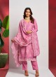 High Grade Dress Fabric in Bulk at Competitive Prices  in Surat