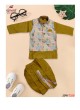 High Quality Boys Ethnic Wear Manufacturer Price Bulk Deals  in Surat