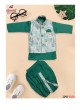 High Quality Boys Ethnic Wear Manufacturer Price Bulk Deals  in Surat