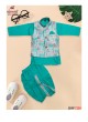 High Quality Boys Ethnic Wear Manufacturer Price Bulk Deals  in Surat