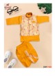 High Quality Boys Ethnic Wear Manufacturer Price Bulk Deals  in Surat