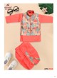 High Quality Boys Ethnic Wear Manufacturer Price Bulk Deals  in Surat