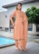 High Quality Dress Materials in Bulk at Factory Direct Rates  in Surat