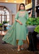 High Quality Dress Materials in Bulk at Factory Direct Rates  in Surat