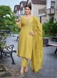 High Quality Dress Materials in Bulk at Factory Direct Rates  in Surat