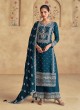 High Quality Dress Materials in Bulk at Factory Direct Rates  in Surat