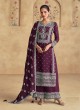 High Quality Dress Materials in Bulk at Factory Direct Rates  in Surat